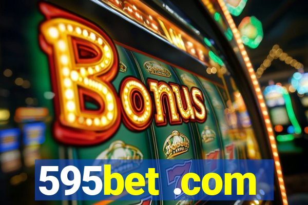 595bet .com